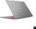 Obrázok pre výrobcu Lenovo Yoga Slim 7 15ILL9 /U7-256V/15,3" 2880x1800/16GB/ 512GB SSD/Arc 140V/W11H/Gray/3R