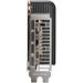 Obrázok pre výrobcu ASUS PRIME RX 9070 XT Gaming /OC/16GB/GDDR6