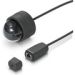 Obrázok pre výrobcu Ubiquiti UVC-G5-Dome-Ultra-B - G5 Dome Ultra Black