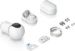 Obrázok pre výrobcu Ubiquiti UniFi Video Camera G5 PTZ (4MP, 2688*1512/30sn)