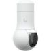 Obrázok pre výrobcu Ubiquiti UniFi Video Camera G5 PTZ (4MP, 2688*1512/30sn)