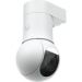 Obrázok pre výrobcu Ubiquiti UniFi Video Camera G5 PTZ (4MP, 2688*1512/30sn)