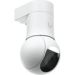 Obrázok pre výrobcu Ubiquiti UniFi Video Camera G5 PTZ (4MP, 2688*1512/30sn)