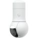 Obrázok pre výrobcu Ubiquiti UniFi Video Camera G5 PTZ (4MP, 2688*1512/30sn)