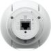 Obrázok pre výrobcu Ubiquiti UniFi Video Camera G5 PTZ (4MP, 2688*1512/30sn)