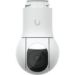 Obrázok pre výrobcu Ubiquiti UniFi Video Camera G5 PTZ (4MP, 2688*1512/30sn)