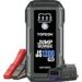 Obrázok pre výrobcu TOPDON Car Jump Starter JumpSurge 1200 PRO, 10000 mAh