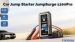 Obrázok pre výrobcu TOPDON Car Jump Starter JumpSurge 1200 PRO, 10000 mAh