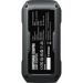 Obrázok pre výrobcu TOPDON Car Jump Starter JumpSurge 1200 PRO, 10000 mAh