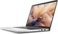 Obrázok pre výrobcu Dell Pro 14 Plus PB14250 /U5-238V/14" WUXGA/32GB/512GB SSD/Arc 130V/W11P/Silver