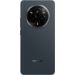 Obrázok pre výrobcu Realme 14 Pro 5G /8GB/256GB/Suede Grey