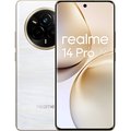 Obrázok pre výrobcu Realme 14 Pro 5G /8GB/256GB/Pearl White