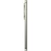 Obrázok pre výrobcu POCO C75 6.88"HD+ 8/256GB Helio G81-Ultra 50/13Mpx 5160mAh Gold