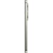Obrázok pre výrobcu POCO C75 6.88"HD+ 8/256GB Helio G81-Ultra 50/13Mpx 5160mAh Gold