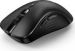 Obrázok pre výrobcu Genius Ergo 8100S Ergonomická /Optická/Pro praváky/1600 DPI/Bezdrátová USB/Černá