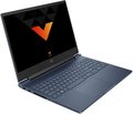 Obrázok pre výrobcu HP Victus 16-s1001nc /R7-8845HS/16,1" FHD/32GB/1TB SSD/RTX 4060/W11H/Blue