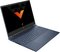 Obrázok pre výrobcu HP Victus 16-s1001nc /R7-8845HS/16,1" FHD/32GB/1TB SSD/RTX 4060/W11H/Blue