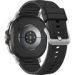 Obrázok pre výrobcu Samsung Galaxy Watch 8 Classic LTE 46mm /Sport Band/Black