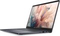 Obrázok pre výrobcu Dell Pro 14 Premium PA14250 /U7-266V/14" WUXGA/16GB/512GB SSD/Arc 140V/W11P/Gray/3R