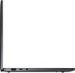 Obrázok pre výrobcu Dell Pro 14 Premium PA14250 /U7-266V/14" WUXGA/16GB/512GB SSD/Arc 140V/W11P/Gray/3R