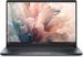 Obrázok pre výrobcu Dell Pro 14 Premium PA14250 /U7-266V/14" WUXGA/16GB/512GB SSD/Arc 140V/W11P/Gray/3R