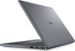 Obrázok pre výrobcu Dell Pro 14 Premium PA14250 /U7-266V/14" WUXGA/16GB/512GB SSD/Arc 140V/W11P/Gray/3R