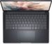 Obrázok pre výrobcu Dell Pro 14 Premium PA14250 /U7-266V/14" WUXGA/16GB/512GB SSD/Arc 140V/W11P/Gray/3R