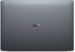 Obrázok pre výrobcu Dell Pro 14 Premium PA14250 /U7-266V/14" WUXGA/16GB/512GB SSD/Arc 140V/W11P/Gray/3R