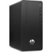 Obrázok pre výrobcu HP 295 G8 MT Ryzen 5 5600G /16GB/512 GB SSD/AMD Radeon/Win11 Pro