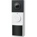 Obrázok pre výrobcu TP-link Tapo D210, SMART Video zvonček KIT