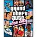 Obrázok pre výrobcu ESD Grand Theft Auto Vice City, GTA Vice City