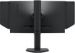 Obrázok pre výrobcu ZOWIE by BenQ 24,1" LED XL2586X+ /TN/ 1920x1080/600Hz/1000:1/ 1ms/ HDMI/ DP/ DyAc™ 2/ výškově nastavitelný