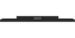 Obrázok pre výrobcu 43" LED ViewSonic CDE4330