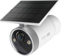 Obrázok pre výrobcu Tapo C465 Enhanced AI Solar Security Camera Ultra