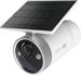 Obrázok pre výrobcu Tapo C465 Enhanced AI Solar Security Camera Ultra