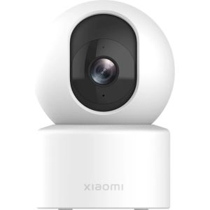 Obrázok pre výrobcu Xiaomi Smart Camera C301