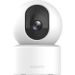 Obrázok pre výrobcu Xiaomi Smart Camera C301