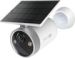 Obrázok pre výrobcu Tapo C465 Enhanced AI Solar Security Camera Ultra