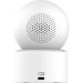 Obrázok pre výrobcu Xiaomi Smart Camera C301