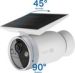 Obrázok pre výrobcu Tapo C465 Enhanced AI Solar Security Camera Ultra