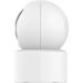 Obrázok pre výrobcu Xiaomi Smart Camera C301