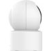 Obrázok pre výrobcu Xiaomi Smart Camera C301