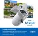 Obrázok pre výrobcu Tapo C465 Enhanced AI Solar Security Camera Ultra
