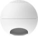 Obrázok pre výrobcu Xiaomi Smart Camera C301