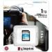 Obrázok pre výrobcu Kingston SDXC karta 1TB Canvas Go! Plus, R:170/W:90MB/s, Class 10, UHS-I, U3, V30