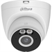 Obrázok pre výrobcu TRUST DOORCAM 3000B Wifi Doorbell Camera Chime