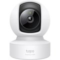Obrázok pre výrobcu Tapo C222 Pan/Tilt AI Home Security Wi-Fi Camera