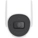 Obrázok pre výrobcu HiLook Powered by HIKVISION/ IPC-B140HA-D/W(W)(4mm)/ Bullet/ 4Mpix/ 4mm/ Wi-Fi/ IP66/ IR 30m