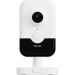 Obrázok pre výrobcu HiLook Powered by HIKVISION/ IPC-C340HA-D/W(W)(4mm)/ 4Mpix/ 4mm/ Wi-Fi/ IR 10m