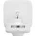 Obrázok pre výrobcu HiLook Powered by HIKVISION/ IPC-C340HA-D/W(W)(4mm)/ 4Mpix/ 4mm/ Wi-Fi/ IR 10m